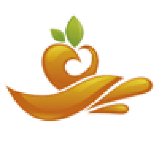 Peach Sport Center - Boxeo in San Agustín del Guadalix